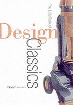 The Little Book of Design Classics