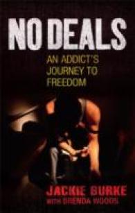 No Deals -- Paperback / softback