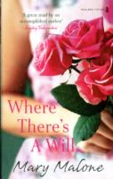 Where There's a Will