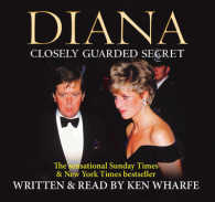Diana : Closely Guarded Secret （2ND）