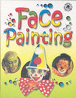 Face Painting
