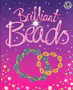 Brilliant Beads