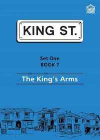 The King's Arms (King Street Readers)