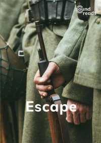 Escape (Sound Reads)