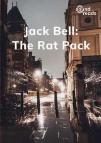 The Jack Bell: the Rat Pack (Sound Reads)