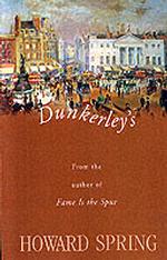 Dunkerleys
