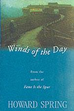 Winds of the Day