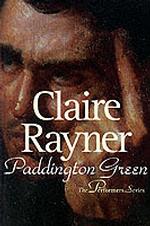 Paddington Green (The Performers family saga)