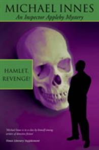 Hamlet, Revenge! : A Story in Four Parts