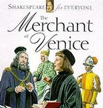 The Merchant of Venice (Shakespeare for Everyone)