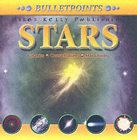 BULLETPOINTS: STARS
