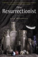 Resurrectionist -- Paperback / softback