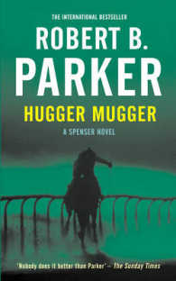 Hugger Mugger -- Paperback / softback
