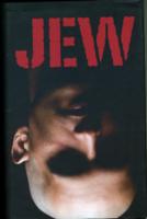 Jew -- Hardback