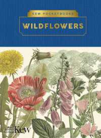 Kew Pocketbooks: Wildflowers (Kew Pocketbooks)