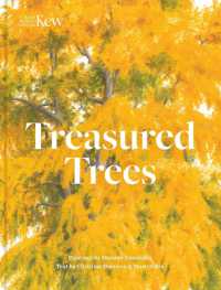 Treasured Trees