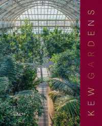 Kew Gardens