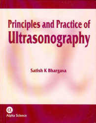 Principles and Practice of Ultrasonography