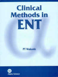 Clinical Methods in Ent