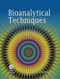 Bioanalytical Techniques