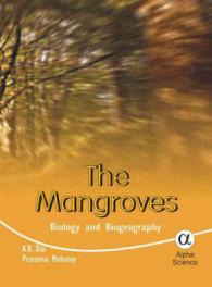 Mangroves : Biology and Biogeography