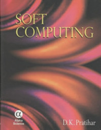 Soft Computing