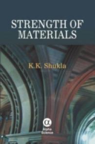 Strength of Materials