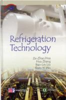 Refrigeration Technology -- Hardback