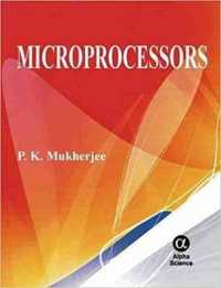 Microprocessors -- Hardback