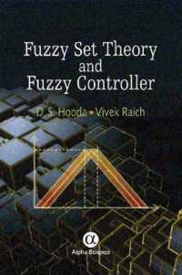 Fuzzy Set Theory and Fuzzy Controller -- Hardback