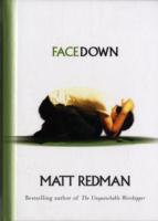 Facedown