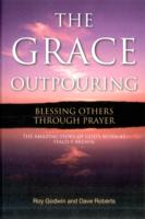 The Grace Outpouring