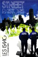 Street Pastors