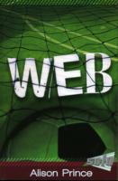 Web (Solo) -- Paperback