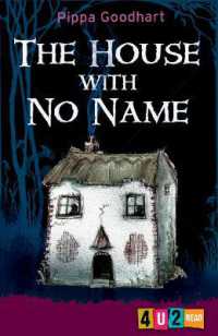 The House with No Name （2ND）