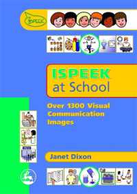 ISPEEK at School : Over 1300 Visual Communication Images