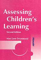 Assessing Children's Learning （2ND）
