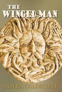 The Winged Man