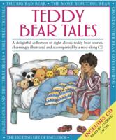 Teddy Bear Tales