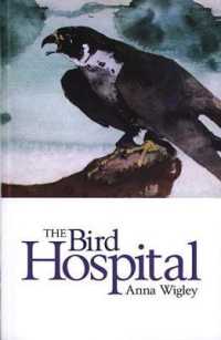 Bird Hospital, the