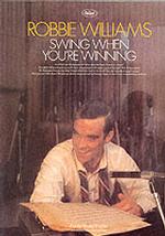 Williams R. Swing When you