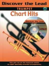Discover the Lead: Chart Hits (+CD) (Discover the Lead)