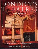 London's Theatres