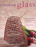 Creative Glass
