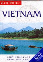 Globtrotter Vietnam （PAP/MAP）