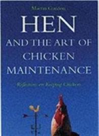 Hen and the Art of Chicken Maintenance