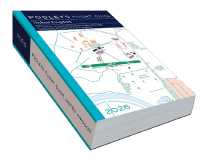 Pooleys Flight Guide to the United Kingdom 2026 (Bound)