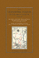 The Grenadier Guards in the Great War 1914-1918 （New ed of 1920）