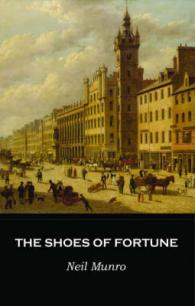The Shoes of Fortune