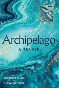 Archipelago : A Reader